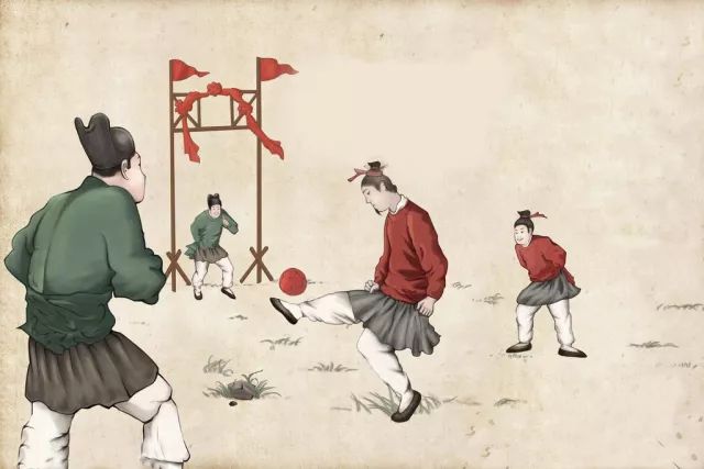 中乙-广州蒲公英豪取3连胜 3大亮点持续闪耀